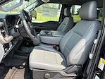 2025 Ford F-250 Super Cab 4WD Pickup for sale #HFJ29386 - photo 10