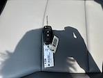 2025 Ford F-250 Super Cab 4WD Pickup for sale #HFJ29386 - photo 11