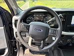 2025 Ford F-250 Super Cab 4WD Pickup for sale #HFJ29386 - photo 12