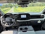 2025 Ford F-250 Super Cab 4WD Pickup for sale #HFJ29386 - photo 13
