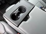 2025 Ford F-250 Super Cab 4WD Pickup for sale #HFJ29386 - photo 14