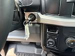 2025 Ford F-250 Super Cab 4WD Pickup for sale #HFJ29386 - photo 15