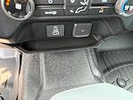 2025 Ford F-250 Super Cab 4WD Pickup for sale #HFJ29386 - photo 17