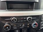 2025 Ford F-250 Super Cab 4WD Pickup for sale #HFJ29386 - photo 18