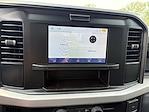 2025 Ford F-250 Super Cab 4WD Pickup for sale #HFJ29386 - photo 19