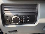 2025 Ford F-250 Super Cab 4WD Pickup for sale #HFJ29386 - photo 20