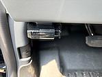2025 Ford F-250 Super Cab 4WD Pickup for sale #HFJ29386 - photo 21