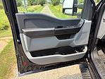2025 Ford F-250 Super Cab 4WD Pickup for sale #HFJ29386 - photo 22