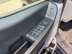 2025 Ford F-250 Super Cab 4WD Pickup for sale #HFJ29386 - photo 23