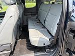 2025 Ford F-250 Super Cab 4WD Pickup for sale #HFJ29386 - photo 25