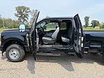 2025 Ford F-250 Super Cab 4WD Pickup for sale #HFJ29386 - photo 27