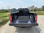 2025 Ford F-250 Super Cab 4WD Pickup for sale #HFJ29386 - photo 28