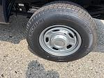 2025 Ford F-250 Super Cab 4WD Pickup for sale #HFJ29386 - photo 29
