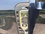 2025 Ford F-250 Super Cab 4WD Pickup for sale #HFJ29386 - photo 30