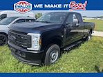 2025 Ford F-250 Super Cab 4WD Pickup for sale #HFJ29386 - photo 1