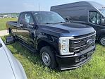 2025 Ford F-250 Super Cab 4WD Pickup for sale #HFJ29386 - photo 3