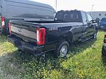 2025 Ford F-250 Super Cab 4WD Pickup for sale #HFJ29386 - photo 4