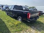 2025 Ford F-250 Super Cab 4WD Pickup for sale #HFJ29386 - photo 2