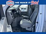 2024 Ford E-350 RWD Morgan Truck Body Box Van for sale #HH26539 - photo 21