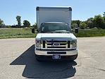 New 2024 Ford E-350 Morgan Truck Body Box Van for sale #HH26935 - photo 4
