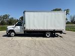 New 2024 Ford E-350 Morgan Truck Body Box Van for sale #HH26935 - photo 6