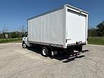 New 2024 Ford E-350 Morgan Truck Body Box Van for sale #HH26935 - photo 7
