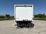 New 2024 Ford E-350 Morgan Truck Body Box Van for sale #HH26935 - photo 8
