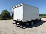 New 2024 Ford E-350 Morgan Truck Body Box Van for sale #HH26935 - photo 2