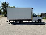New 2024 Ford E-350 Morgan Truck Body Box Van for sale #HH26935 - photo 9
