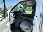 New 2024 Ford E-350 Morgan Truck Body Box Van for sale #HH26935 - photo 10