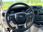 New 2024 Ford E-350 Morgan Truck Body Box Van for sale #HH26935 - photo 12