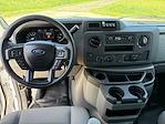 New 2024 Ford E-350 Morgan Truck Body Box Van for sale #HH26935 - photo 13