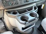 New 2024 Ford E-350 Morgan Truck Body Box Van for sale #HH26935 - photo 14