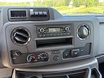 New 2024 Ford E-350 Morgan Truck Body Box Van for sale #HH26935 - photo 15