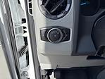 New 2024 Ford E-350 Morgan Truck Body Box Van for sale #HH26935 - photo 18