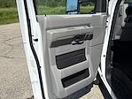 New 2024 Ford E-350 Morgan Truck Body Box Van for sale #HH26935 - photo 19