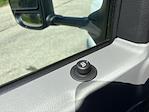 New 2024 Ford E-350 Morgan Truck Body Box Van for sale #HH26935 - photo 21