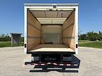 New 2024 Ford E-350 Morgan Truck Body Box Van for sale #HH26935 - photo 22
