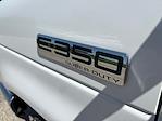 New 2024 Ford E-350 Morgan Truck Body Box Van for sale #HH26935 - photo 26