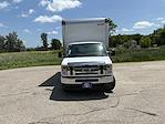 New 2024 Ford E-450 Morgan Truck Body Box Van for sale #HH26936 - photo 5
