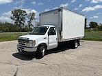 New 2024 Ford E-450 Morgan Truck Body Box Van for sale #HH26936 - photo 6