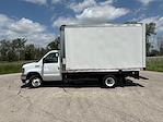 New 2024 Ford E-450 Morgan Truck Body Box Van for sale #HH26936 - photo 7
