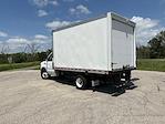 New 2024 Ford E-450 Morgan Truck Body Box Van for sale #HH26936 - photo 8