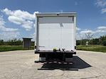 New 2024 Ford E-450 Morgan Truck Body Box Van for sale #HH26936 - photo 9