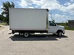 New 2024 Ford E-450 Morgan Truck Body Box Van for sale #HH26936 - photo 10