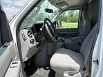 New 2024 Ford E-450 Morgan Truck Body Box Van for sale #HH26936 - photo 11