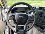 New 2024 Ford E-450 Morgan Truck Body Box Van for sale #HH26936 - photo 13