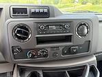 New 2024 Ford E-450 Morgan Truck Body Box Van for sale #HH26936 - photo 16