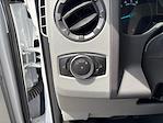 New 2024 Ford E-450 Morgan Truck Body Box Van for sale #HH26936 - photo 19