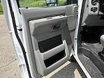 New 2024 Ford E-450 Morgan Truck Body Box Van for sale #HH26936 - photo 20